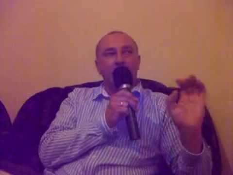 Tadeusz M. Płużański o Bestiach-Mordercach Polaków [2]