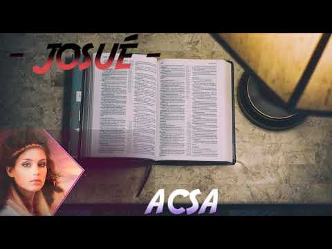 DEVOCIONAL MATUTINO JUVENIL 18/09/2021 - ACSA