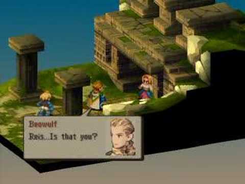 final fantasy tactics playstation cheats