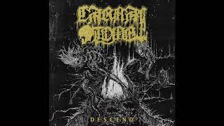 Carnal Tomb - Descend (Full EP)