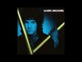 Gary Moore   Friday On My Mind Extended