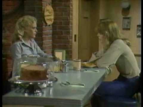 GH Rick & Lesley ~ 07-14-82 to 07-16-82 ~ Amy Moves Out ~ Part 3
