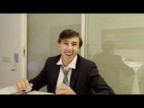 Otra Noche Donde Gómez I Tráiler