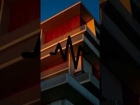 Lefa / Tsew the kid Type beat: "MOOD" -instru Rap 2021 (164 BPM / Bb)