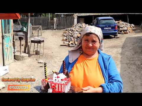 Com Parincea Sat Vladnic jud Bacau