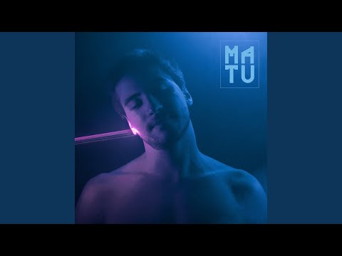 Dança Gravitacional