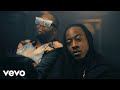 Ace Hood Killer Mike Greatness Official Video