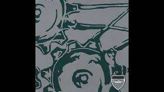 Control Machete - Si Señor (HQ)