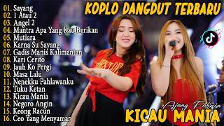 Download lagu AJENG - SAYANG, 1 ATAU 2, ANGEL 2 - DANGDUT KOPLO HOT NEW 2K26 mp3 Download lagu AJENG - SAYANG, 1 ATAU 2, ANGEL 2 - DANGDUT KOPLO HOT NEW 2K26 mp3