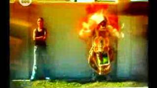 Özlem Tekin- Hep Yek