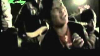 Download lagu wali - cinta yang hilang mp3