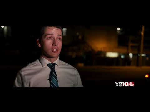 We are WIS: Live, Local, Now