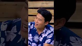 Download lagu Orang Korea tapi ga bisa kalo ga Medok bahasa Jawa 😂 #komedi #korean #korea #kpop #jawatimur mp3 Download lagu Orang Korea tapi ga bisa kalo ga Medok bahasa Jawa 😂 #komedi #korean #korea #kpop #jawatimur mp3