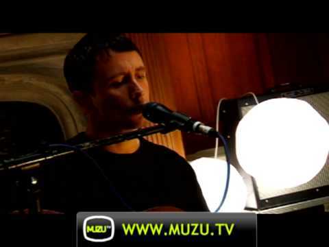 download lagu mp3 mp4 Adam Ficek Entroubled, download mp3 Adam Ficek Entroubled free downloadn, video klip Adam Ficek Entroubled