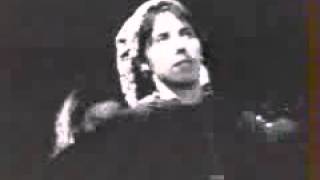 Molodoï   La complainte des ouvriers