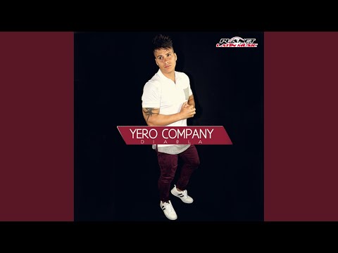 Diabla (Original Mix)