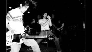 Will Haven - SHR/SAGA