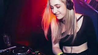 Download lagu Dugem Megamix 2014 mp3 Download lagu Dugem Megamix 2014 mp3