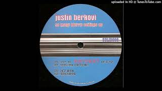 Justin Berkovi - S D L X D O 6