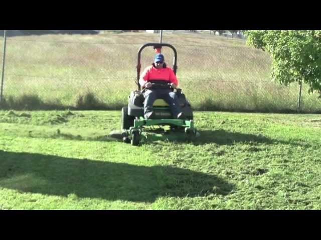 Empire Property Maintenance - Ashmore, QLD