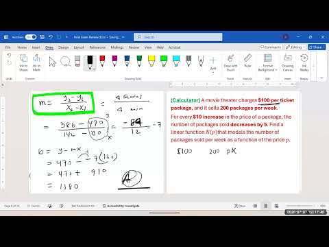 Lec18 Review1 for Final M2001 Summer26