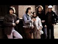 PENTANGLE  -  IN TIME   -  U. K.  PROG.  FOLK  -  1968