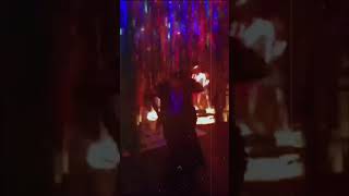 The Presets - Martini