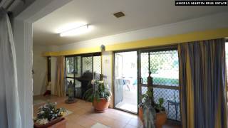 65 Koppen Terrace, Cairns 4870