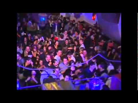PROMO CRAZY SCHOOL PARTY 2012.wmv