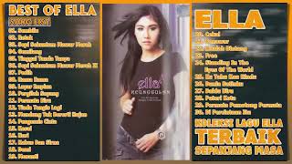 Download lagu Best Rock Wanita Malaysia 🎸Lagu Rock Malaysia 80an 90an Full Album Terpopuler mp3