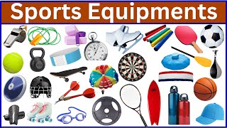 Discover Cool Sports Gear You Never Knew!