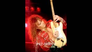 Yngwie Malmsteen - Freedom Isn&#39;t Free