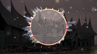 Download lagu DJ MINANG SATITIAK INDAK TANIAIK | USAH MANARUAH BIMBANG | JUNGLE DUTCH 2020 mp3 Download lagu DJ MINANG SATITIAK INDAK TANIAIK | USAH MANARUAH BIMBANG | JUNGLE DUTCH 2020 mp3