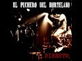 El Puchero del Hortelano - Supermán - [Audio] CD ...
