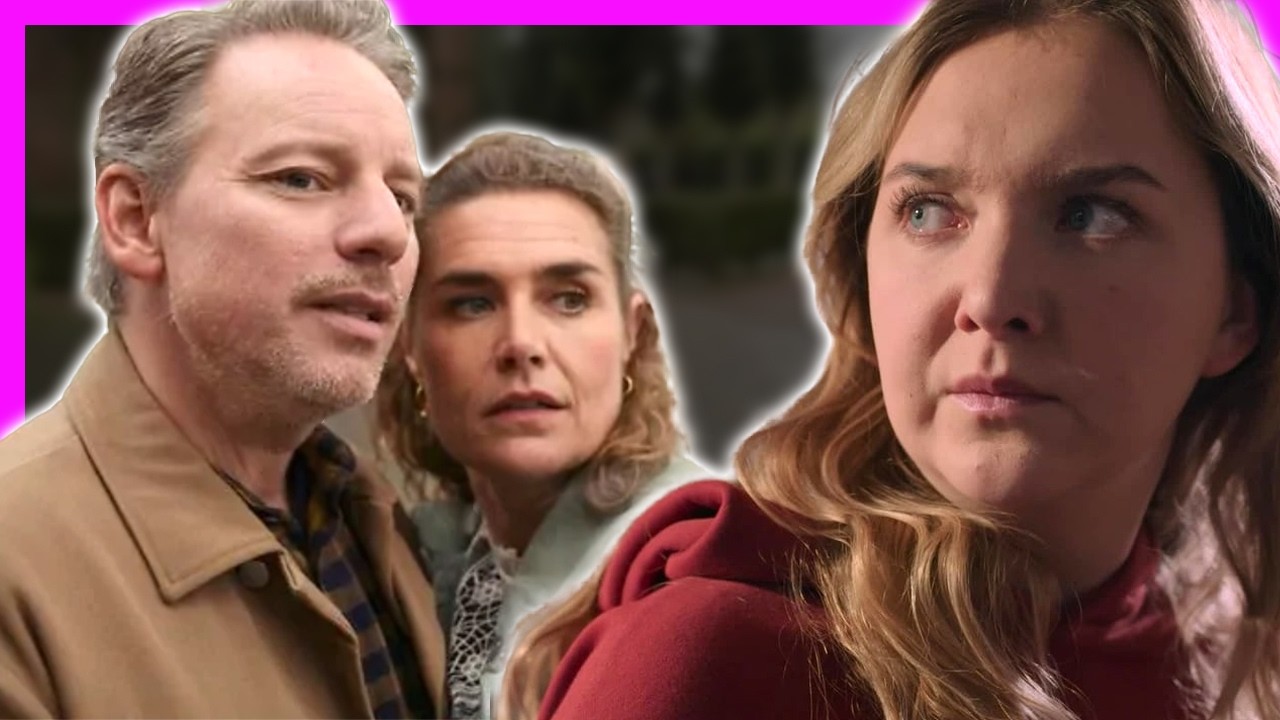 Thumbnail Download HD Thumbnail (1280x720)