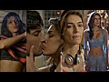 Kriti Sanon Vertical Edit Raabta Movie Kriti Sanon Latest Hot Vertical Video 4k