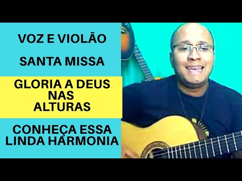 Hino Do Menino Jesus De Praga - Música Católica