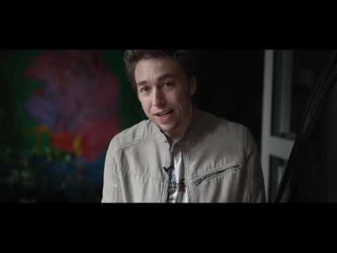 Saturn Magic - TORNADO by Peter Eggink