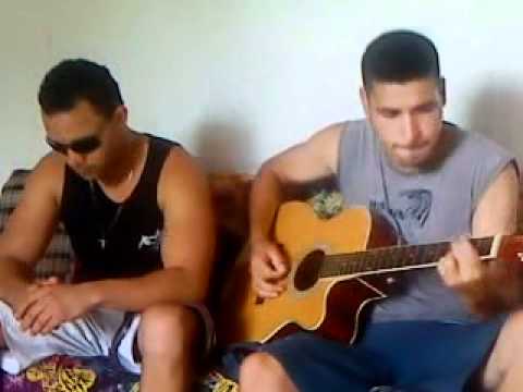 Amigo Apaixonado video