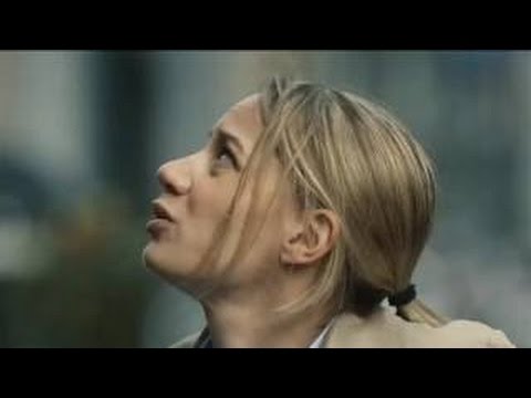 Ein Fall für zwei Machtlos | vom. 29.10.2016