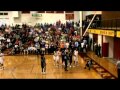 Hickory High Basketball 2010-2011 Playoff Highlights ...