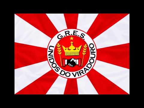 Viradouro 2020 Letra e Samba