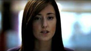 WE presents - High School Confidential - March 10th