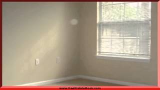 preview picture of video '5746 Firestone Rd, Jacksonville, FL 32244'