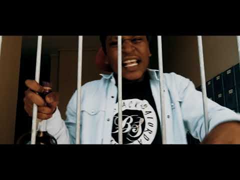 Weedy T - Haters (Gwan) Prod. SLAYBEATS