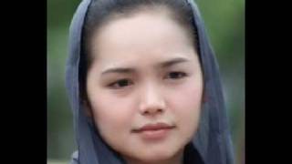 Siti Nurhaliza-Ketika Cinta