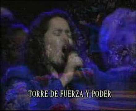 Shout to the Lord - Women of Faith