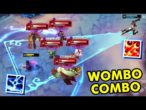 TEAM DELETE in 3, 2, 1...