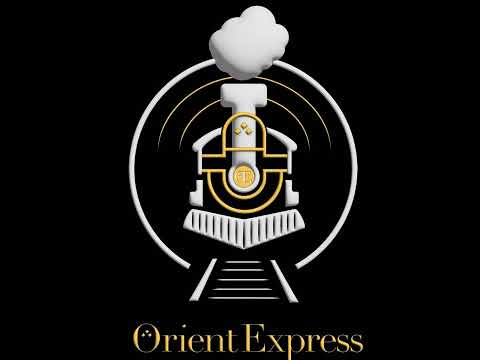 Macht, Einfluss und Kontrolle – Politik zwischen Ideal und Realität #37