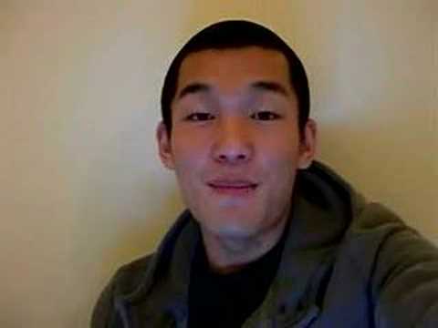 happy birthday charmy!